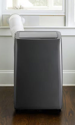 10,000 BTU - 1.5 Ton Portable Room Air Conditioners