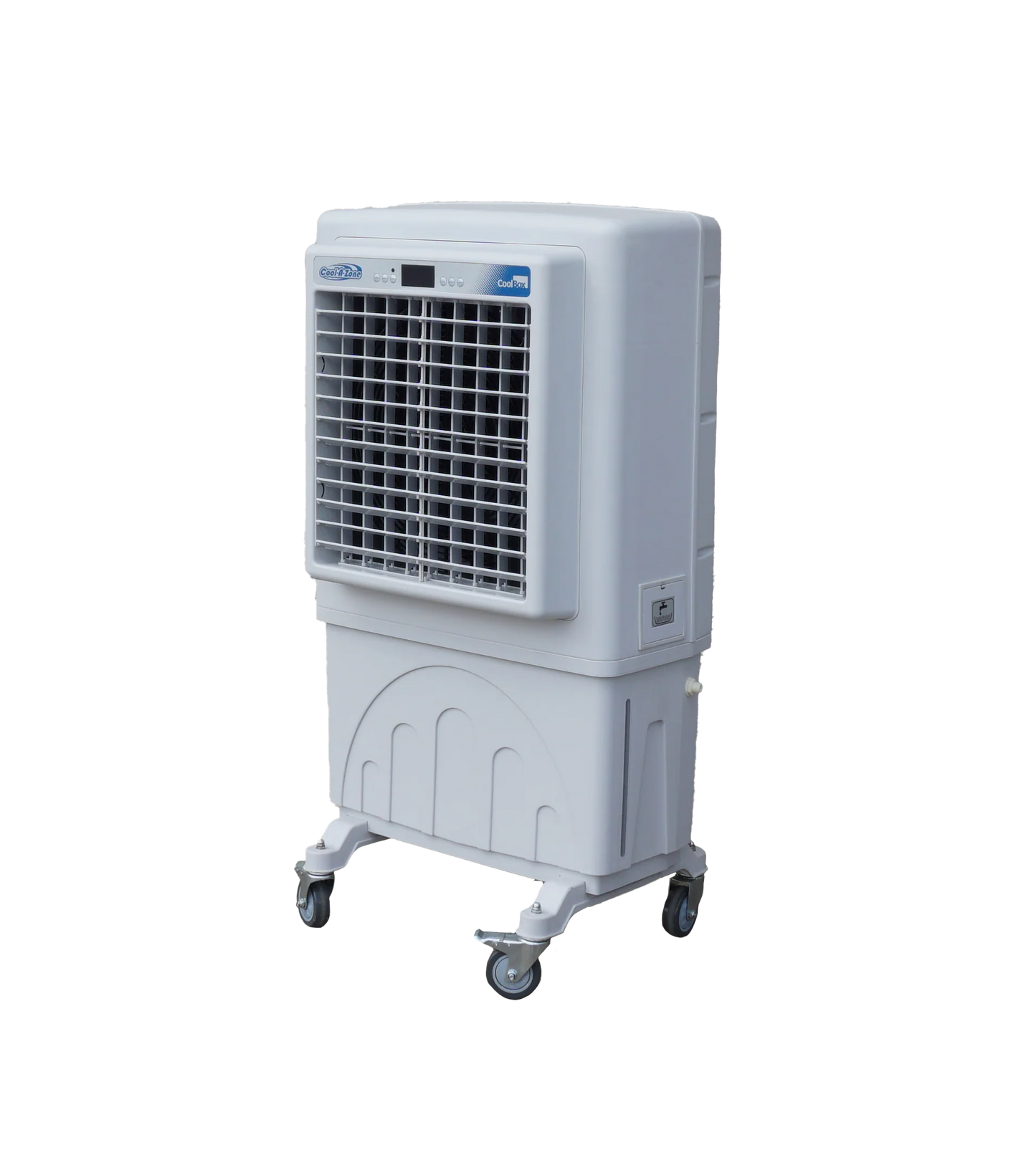 CoolBox C100