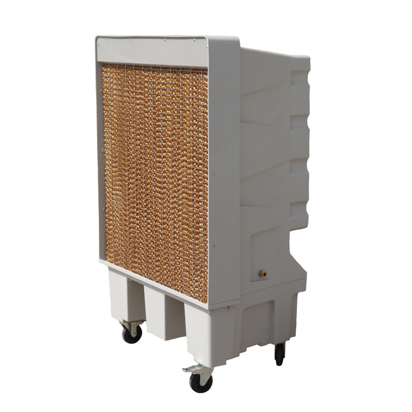 CoolBox C700
