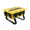Power Distribution Boxes
