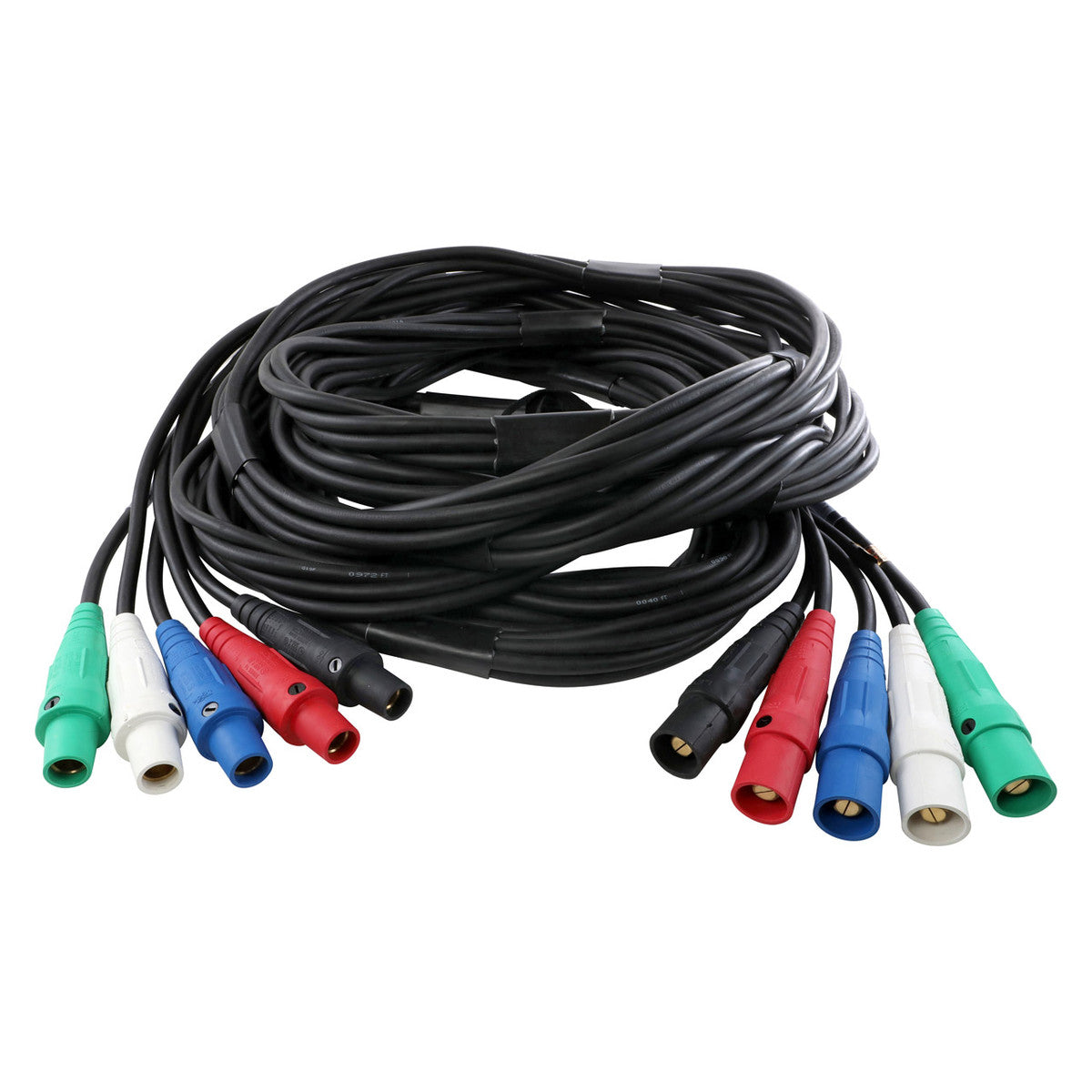 Cable