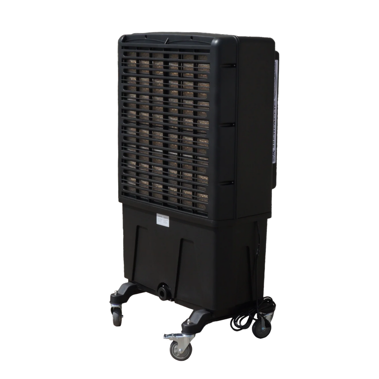 CoolBox C100