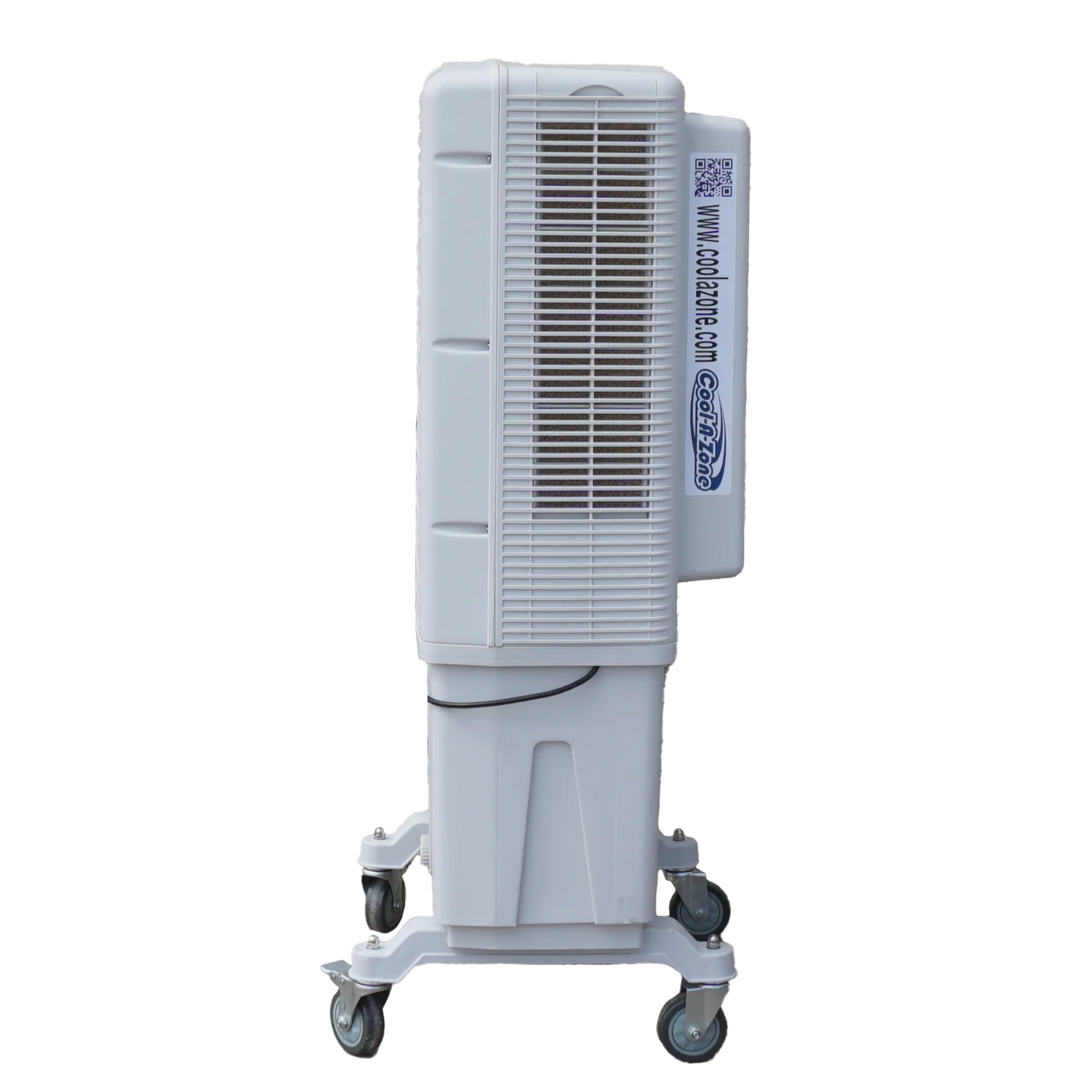 CoolBox C125