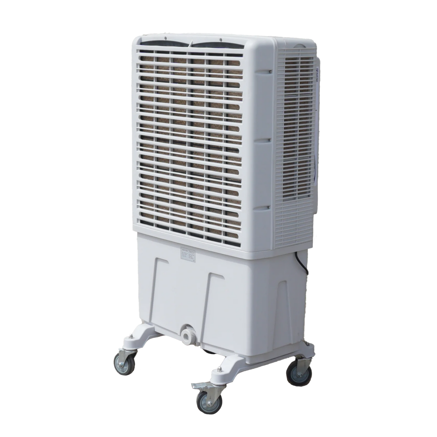 CoolBox C125