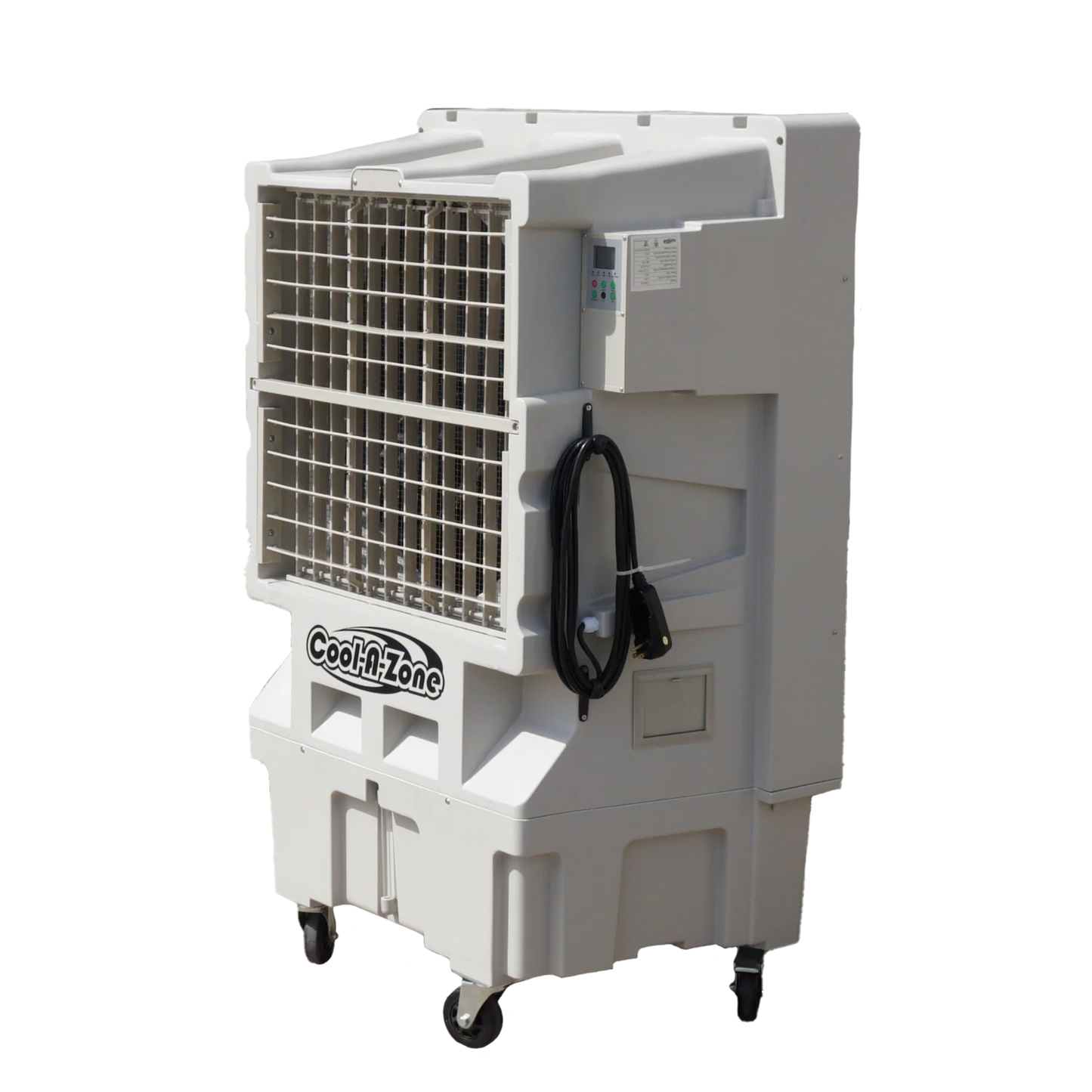 CoolBox C700