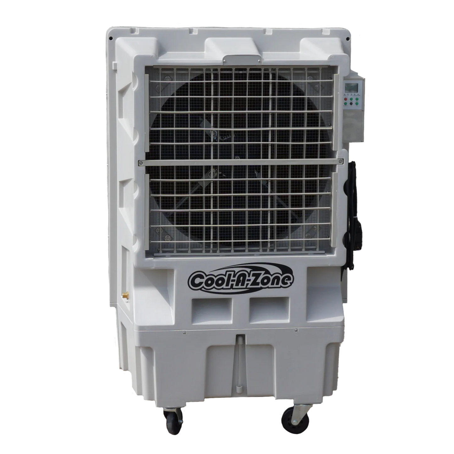 CoolBox C700