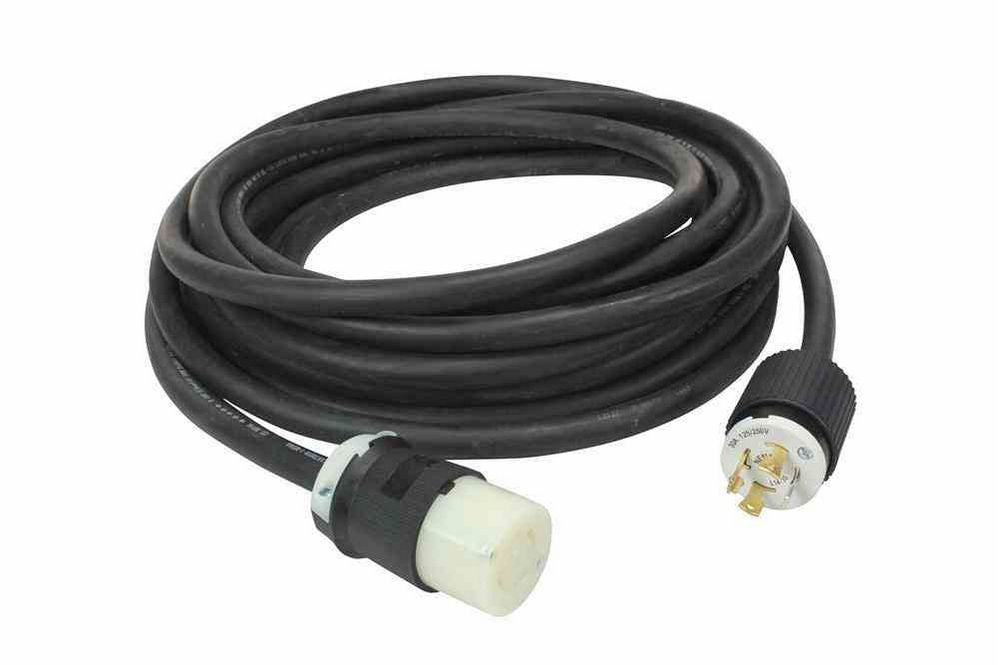 Cable