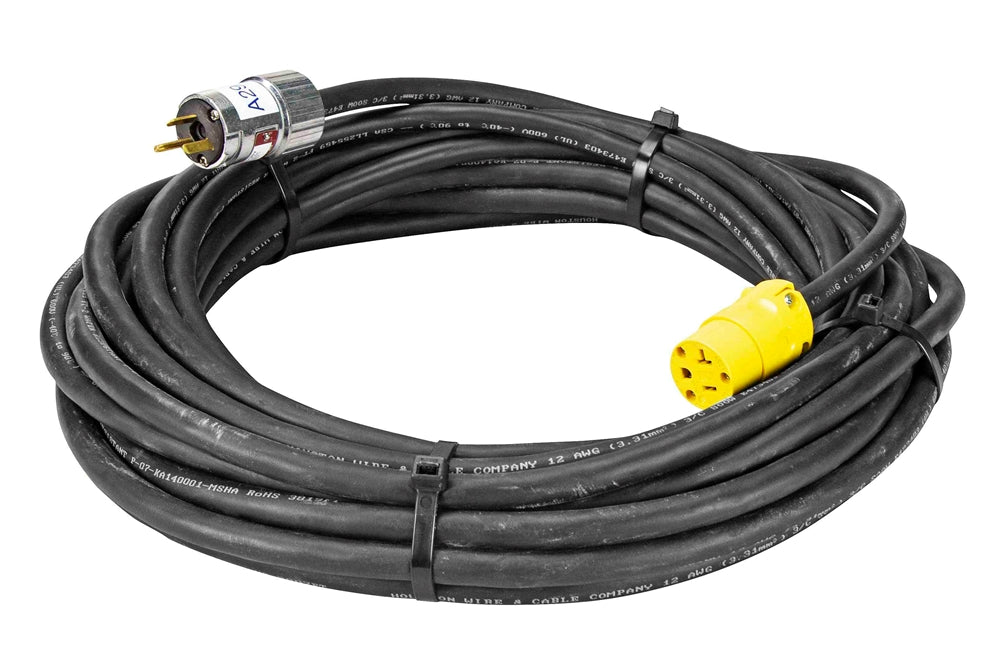 Cable