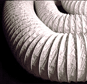 Ductwork