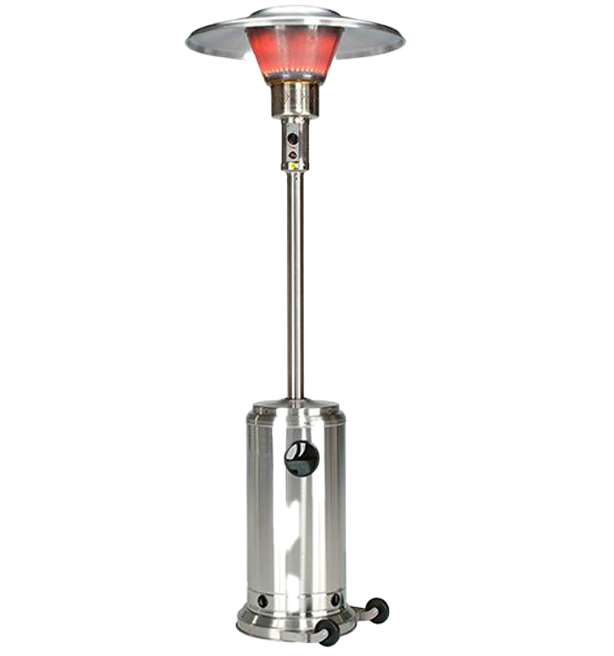 Patio Heater